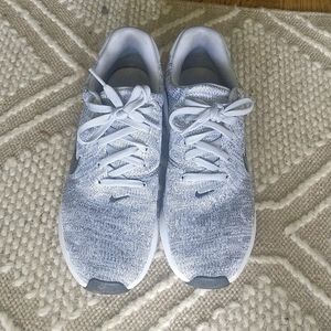 Air Max Modern Fly knit